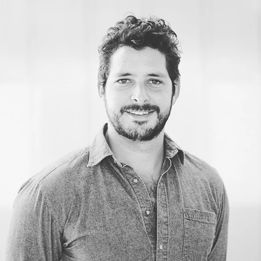Friends, meet the newest member of the Masonry team, Lucas Fiser! Acting as our Project Manager / Copywriter, find out more about Lucas on our blog!&nbsp;https://bit.ly/2IDbODF