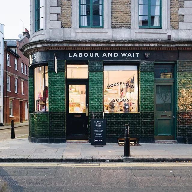 #InternetPrivacy&nbsp;advocates rejoice! A new piece of legislation rolls out across the European Union this Friday. Here's our take on what you need to know:
https://bit.ly/2KP4Tb6