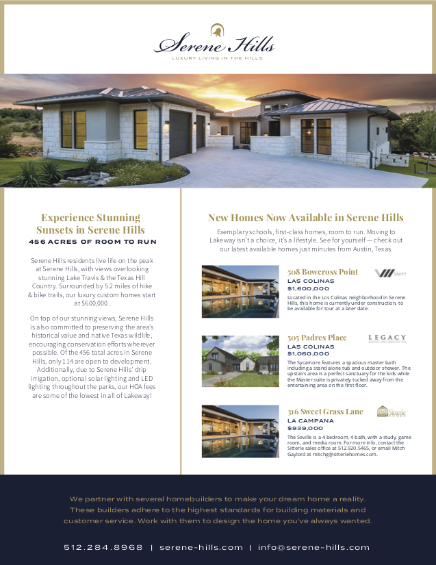 SH_064_may2018NewsletterPDF.png