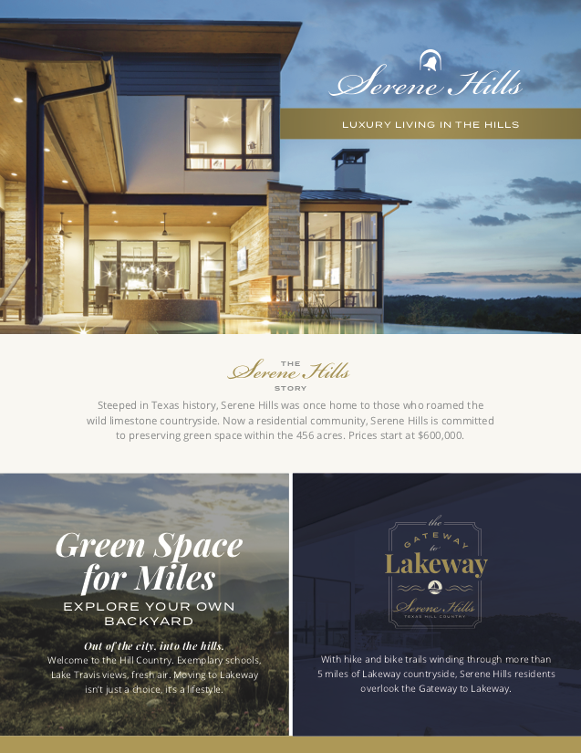 sh_006_brochure_1pager.png