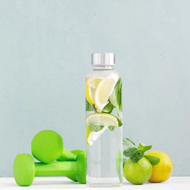 Even for #exercise and #gym enthusiasts, the hardest part about working out is getting to the gym. 💪

Read more 👉  aquasana.com/info/living/staying-hydrated-while-working-out .
.
.
.
.
.
.
.
#pictureoftheday
#potd
#cleanwater
#workout
#water
#beach