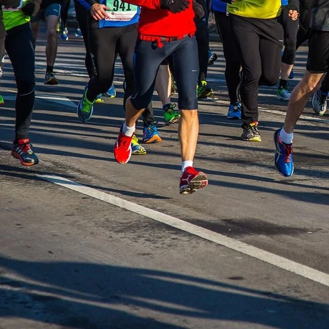 Nearly one in 12 Americans suffer from asthma across the United States. Could your water be the trigger? https://www.aquasana.com/info/living/new-reports-show-asthma-triggers-in-tap-water

#asthma #cleanwater #contaminantfree #drinkingwater #showerwa