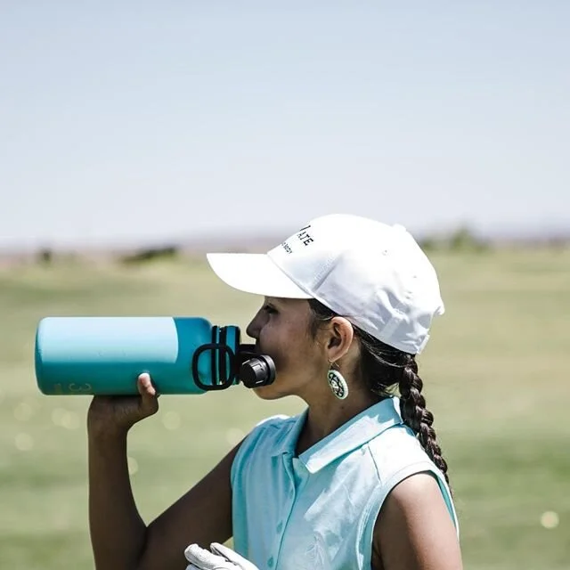 Great for marathon runners, hangovers, and those staying home with the stomach flu, sports drinks are ubiquitous. But are they healthy? 🏃 https://www.aquasana.com/info/living/the-ultimate-guide-to-sports-drinks

#sportsdrinks #cleanwater