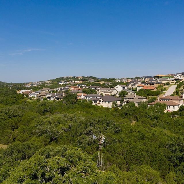 We&rsquo;re down to one final unsold lot in our scenic neighborhood. Act fast to be able to build your dream home with your dream builder!