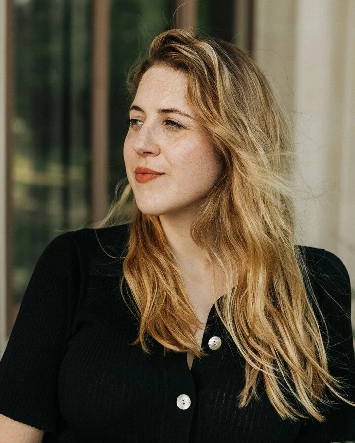 Hi, it's me.👋 On another #FounderFriday. You'd never think you'd launch a little thing like Mythos during one of the arguably Worst Years (TM) but sometimes...you just gotta say &quot;fuck it&quot;.