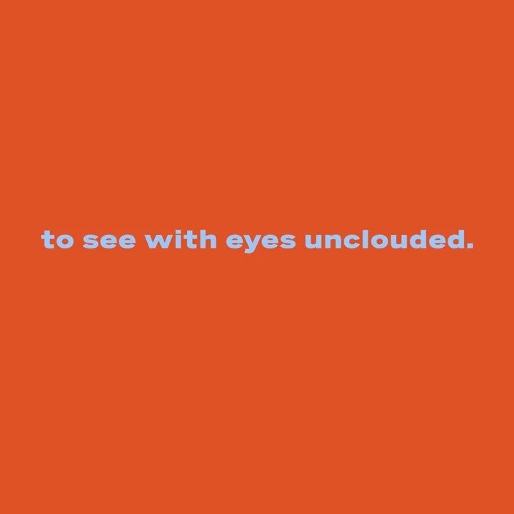 &ldquo;You must see with eyes unclouded by hate. See the good in that which is evil, and the evil in that which is good. Pledge yourself to neither side, but vow instead to preserve the balance that exists between the two.&rdquo;⠀⠀⠀⠀⠀⠀⠀⠀⠀
- Princess 