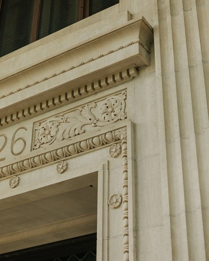 She lifts her arms and waits for the cheers. They rise and then fall like a wave against the shore. ⠀⠀⠀⠀⠀⠀⠀⠀⠀
.⠀⠀⠀⠀⠀⠀⠀⠀⠀
Olga of Kiev is one of my biggest sources of inspiration. She's a little bit murderous. But in the 900s, life wasn't exactly easy