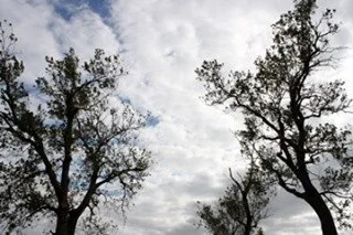 I've been writing a lot more. And not in the sense that I'm *working* more, though that has been nearly constant since I started Mythos (and I don't mean that as a complaint &ndash; I know I'm incredibly lucky). But I'm writing for me again. Actual f