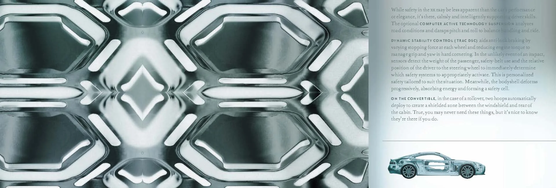 XK Brochure_Final Mechanical 3.2.06_Page_09.jpg