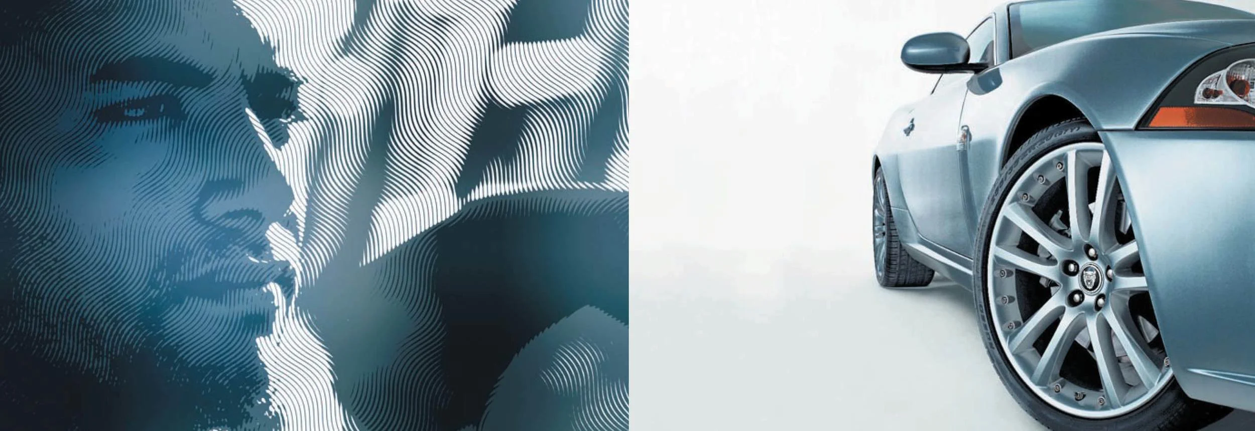 XK Brochure_Final Mechanical 3.2.06_Page_15.jpg