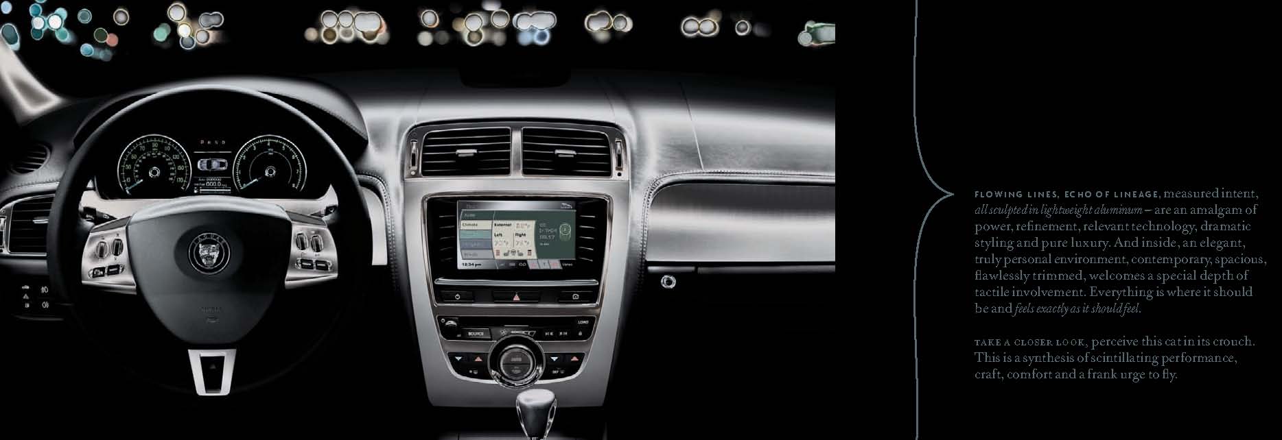 XK Brochure_Final Mechanical 3.2.06_Page_10.jpg