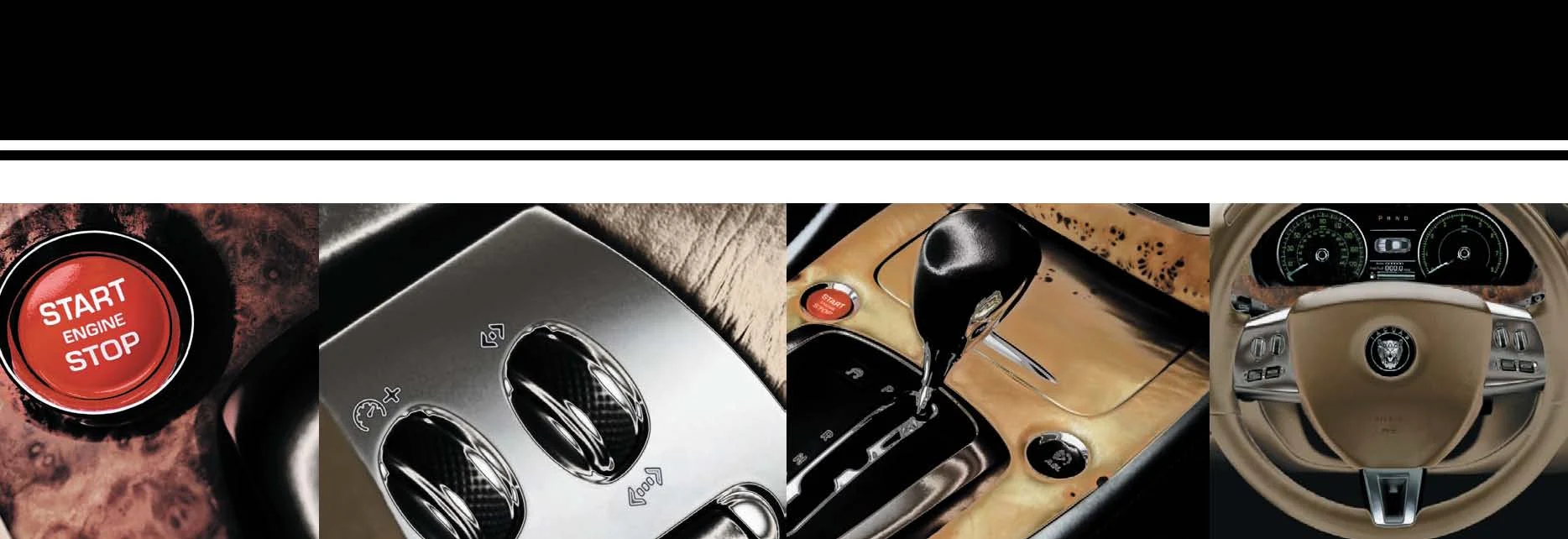 XK Brochure_Final Mechanical 3.2.06_Page_11.jpg