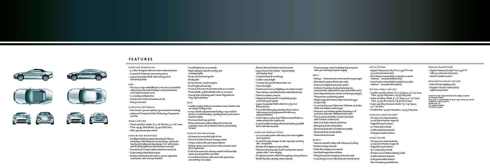 XK Brochure_Final Mechanical 3.2.06_Page_13.jpg