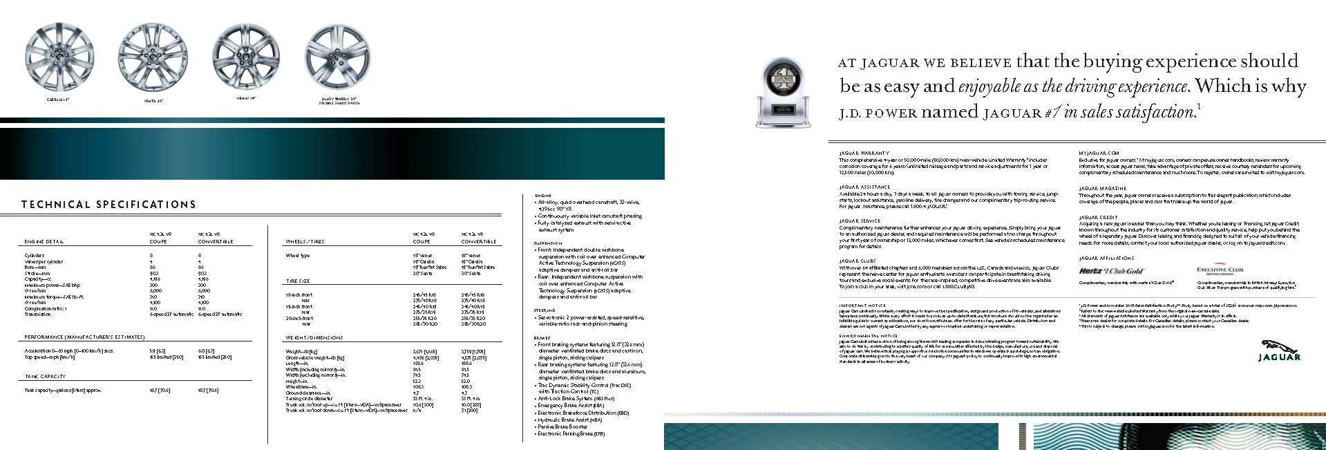 XK Brochure_Final Mechanical 3.2.06_Page_14.jpg