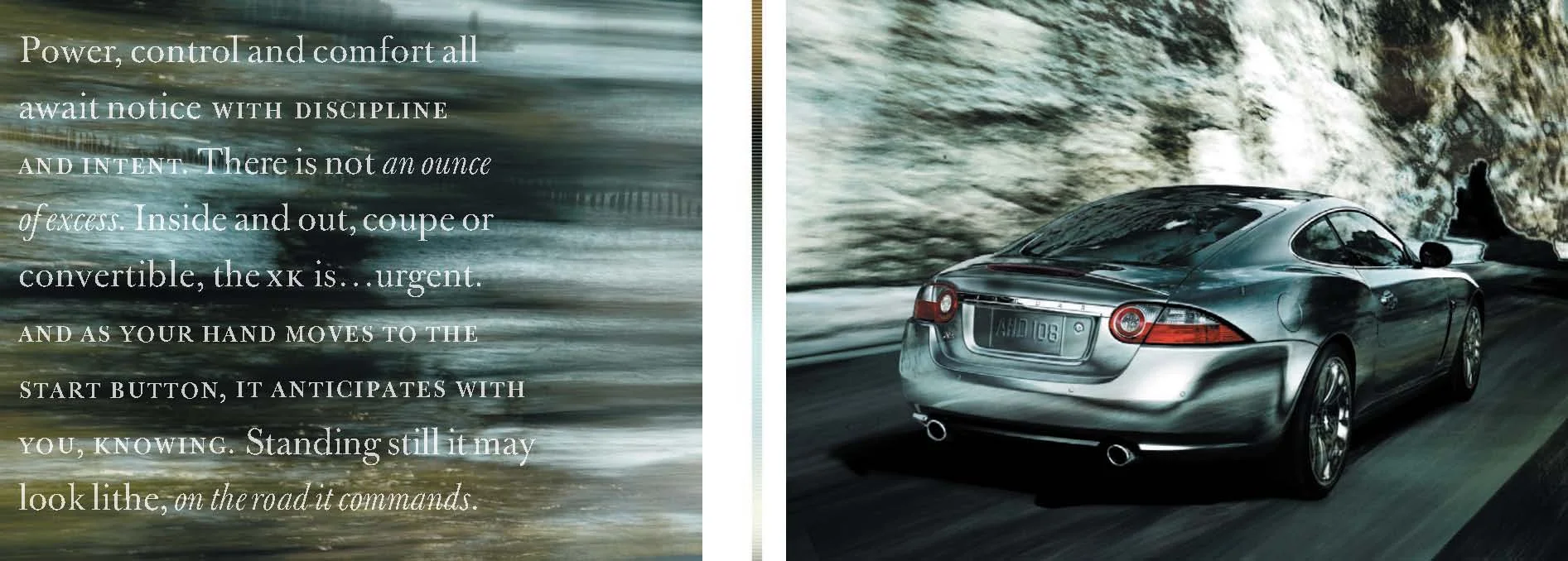 XK Brochure_Final Mechanical 3.2.06_Page_05.jpg