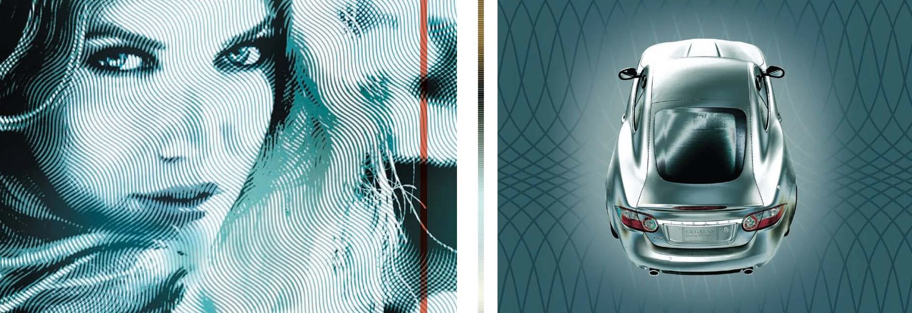 XK Brochure_Final Mechanical 3.2.06_Page_06.jpg