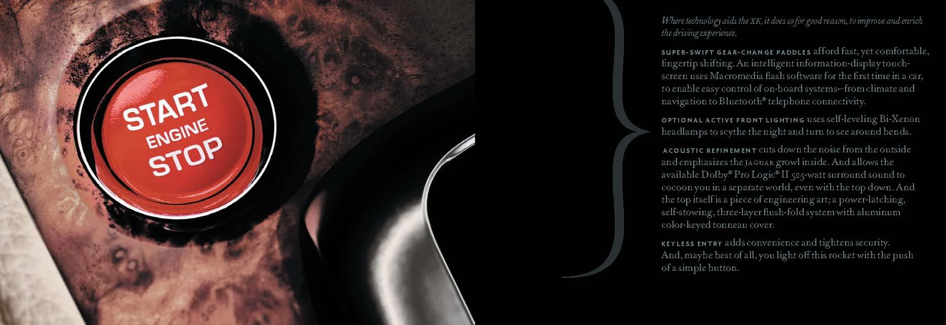 XK Brochure_Final Mechanical 3.2.06_Page_07.jpg