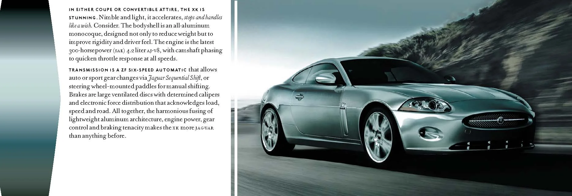 XK Brochure_Final Mechanical 3.2.06_Page_08.jpg