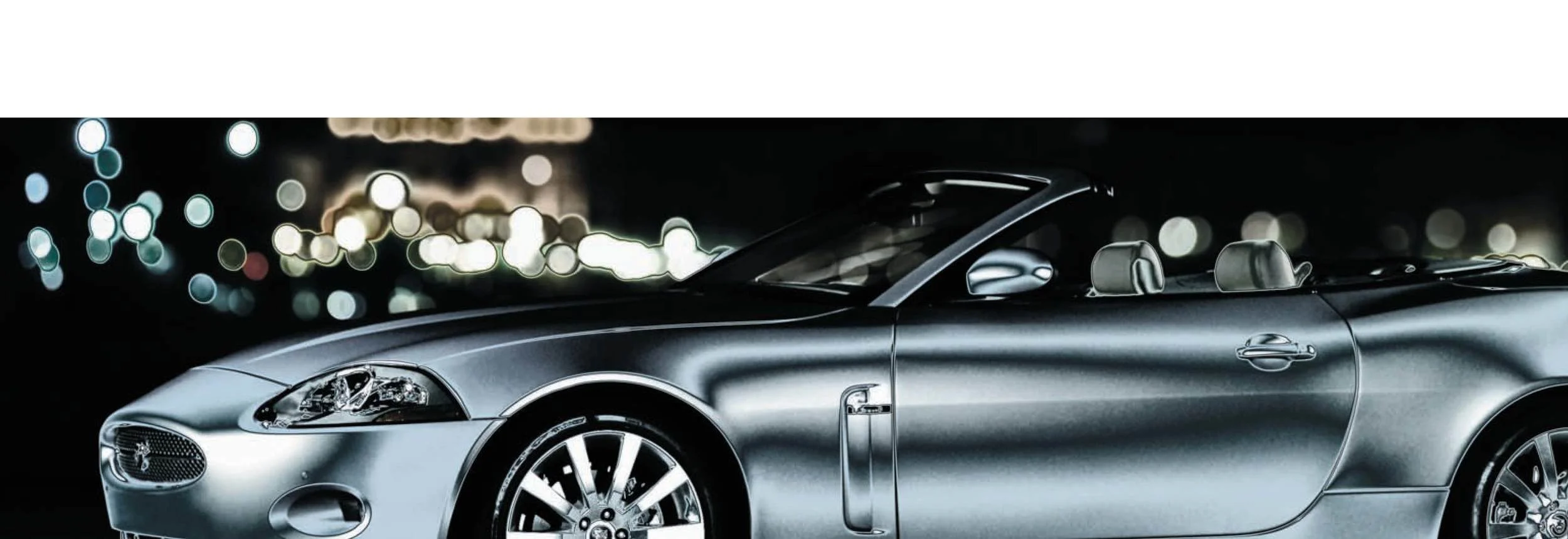 XK Brochure_Final Mechanical 3.2.06_Page_03.jpg