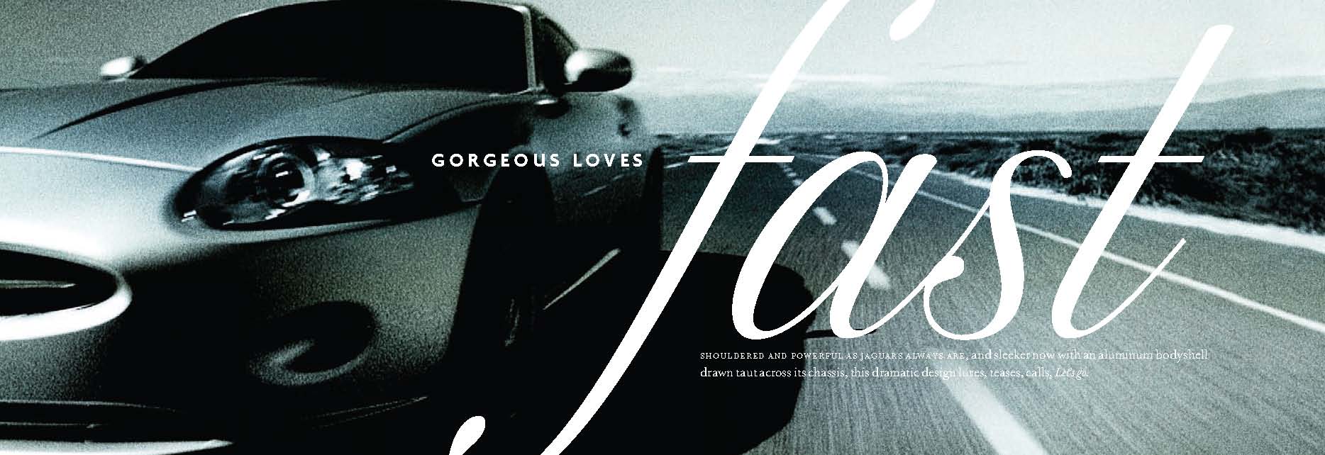 XK Brochure_Final Mechanical 3.2.06_Page_04.jpg