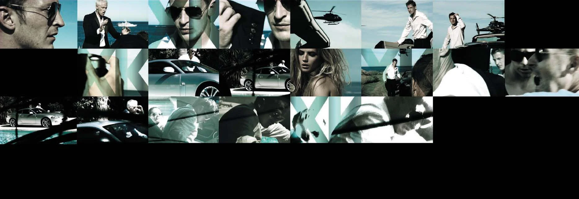 XK Brochure_Final Mechanical 3.2.06_Page_01.jpg