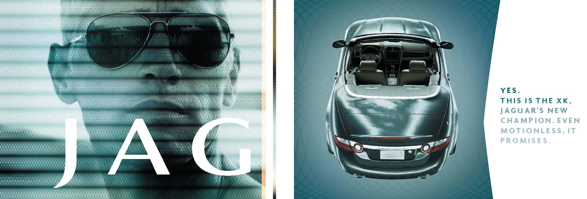 XK Brochure_Final Mechanical 3.2.06_Page_02.jpg