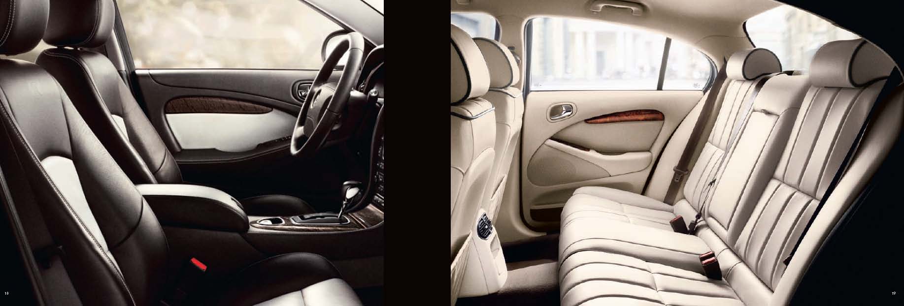 S_TYPE 08 FINAL MECH_Page_10.jpg