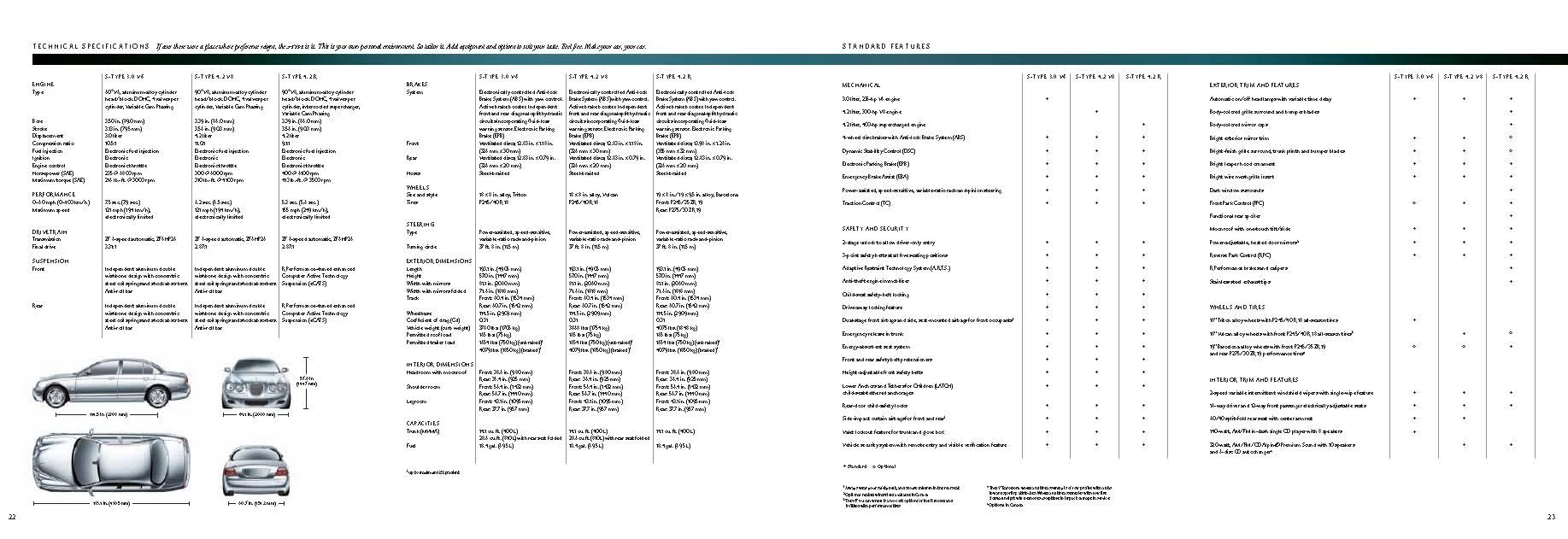 S_TYPE 08 FINAL MECH_Page_12.jpg