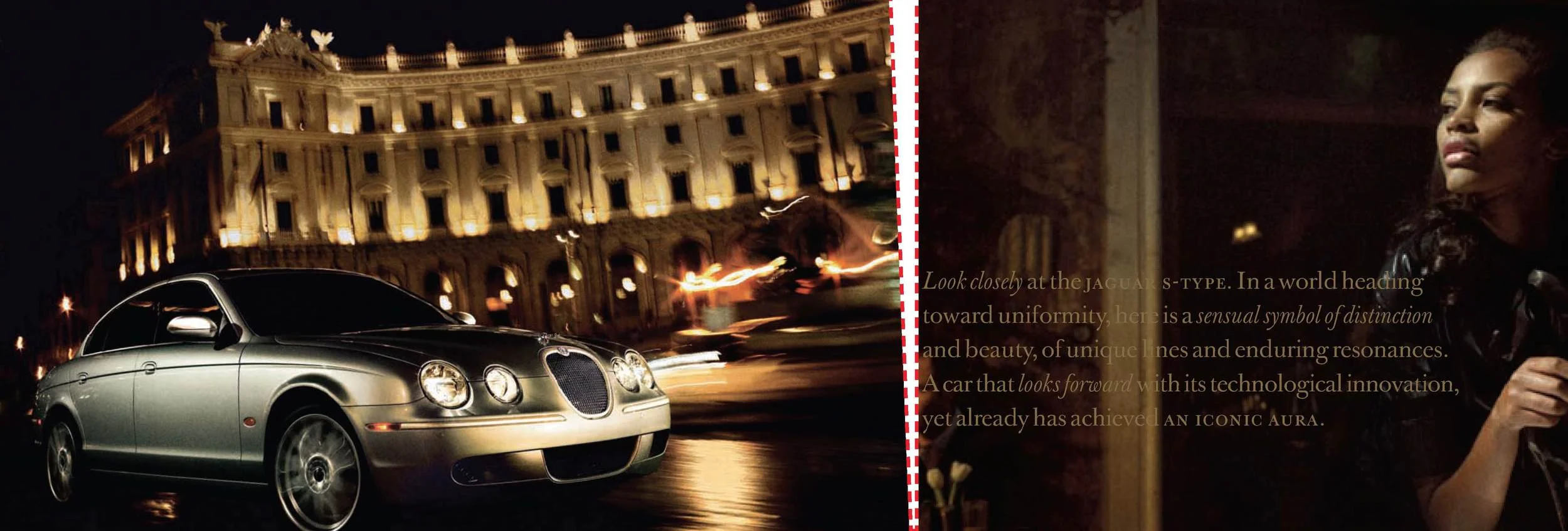 S_TYPE 08 FINAL MECH_Page_01.jpg