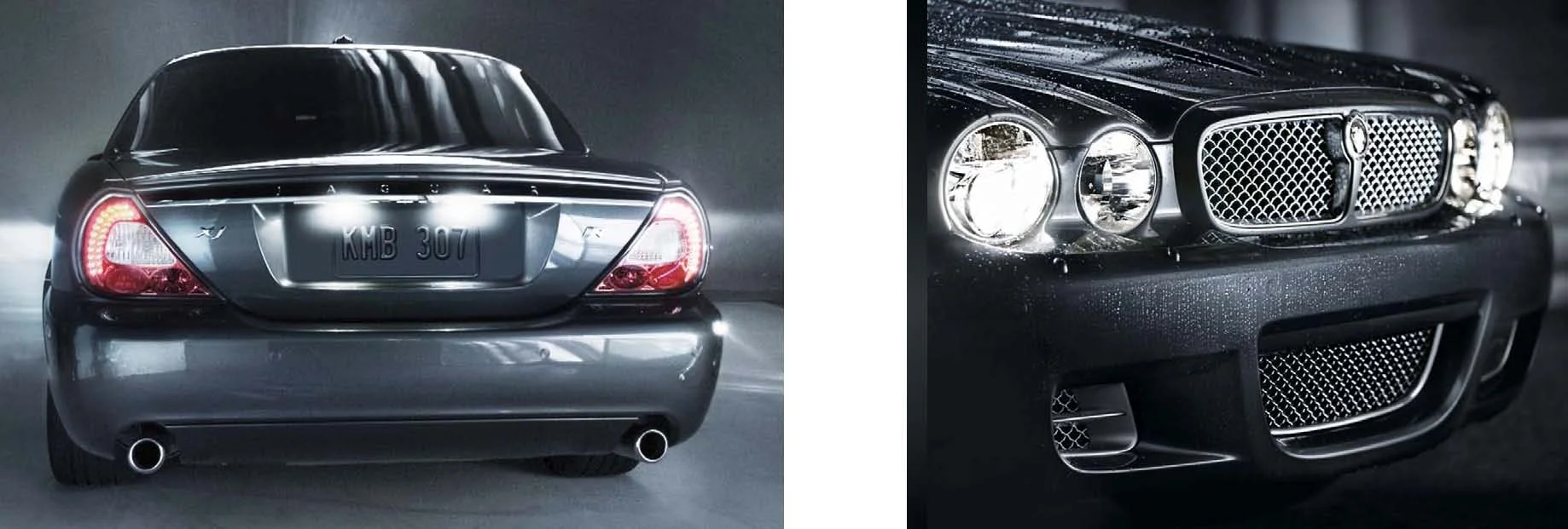 08 XJ X358 Final Mechanical 2_Page_15.jpg