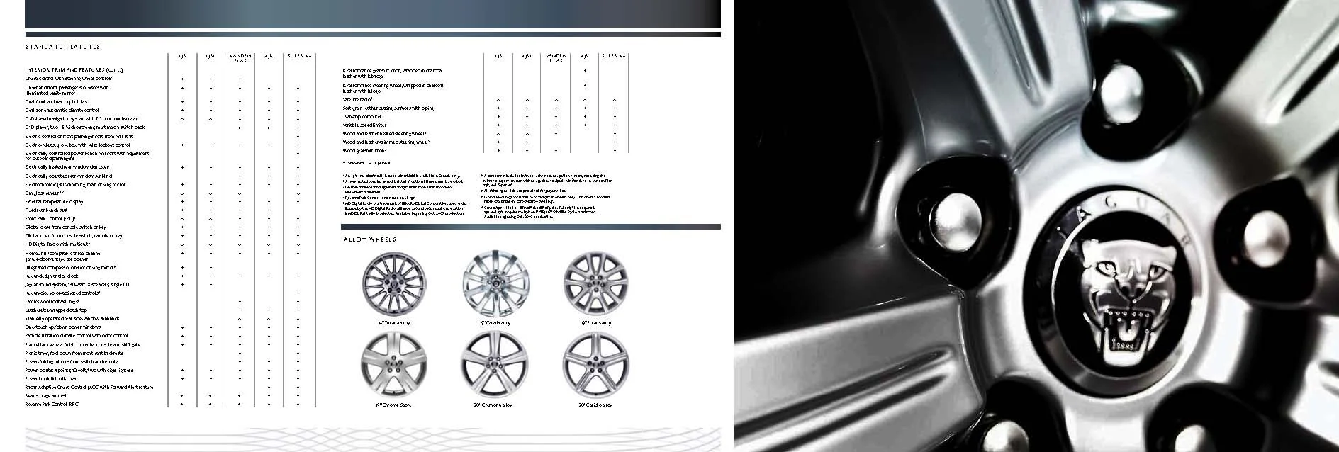 08 XJ X358 Final Mechanical 2_Page_14.jpg
