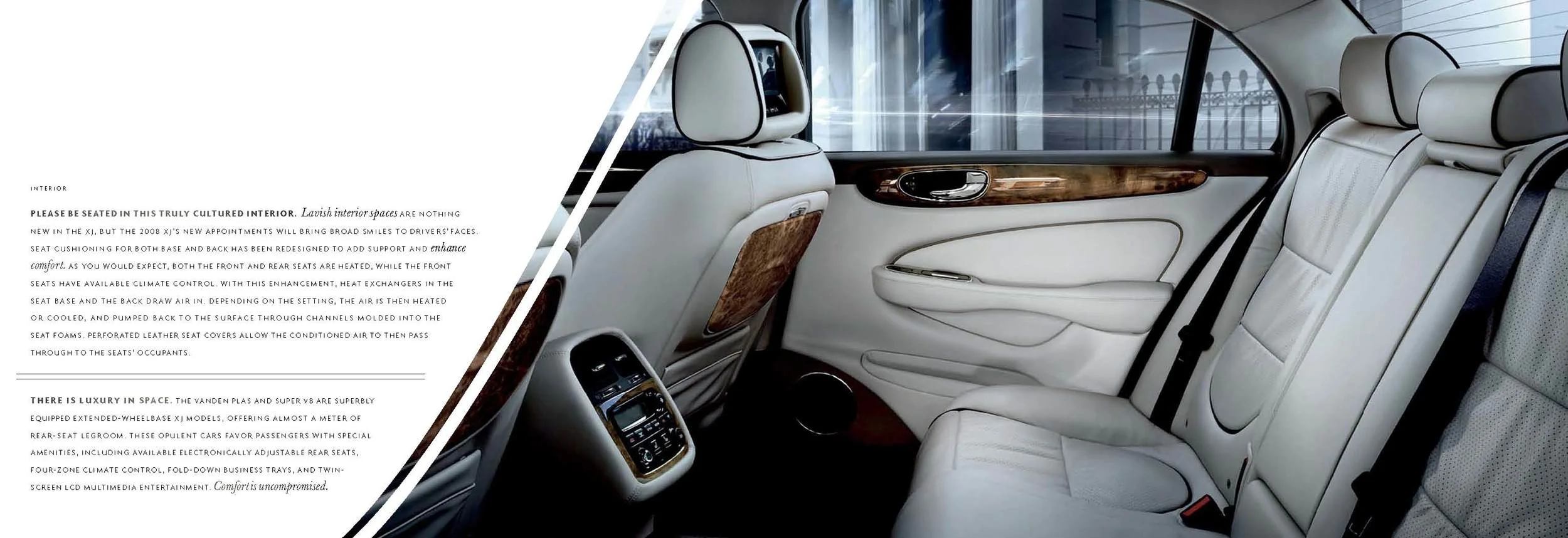 08 XJ X358 Final Mechanical 2_Page_10.jpg