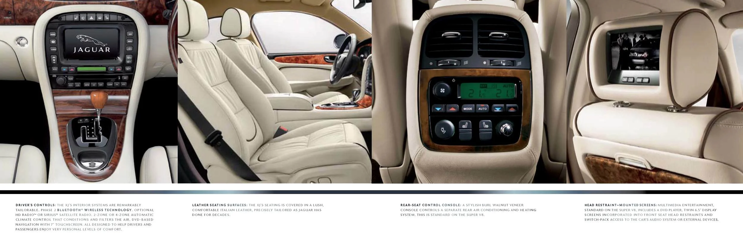 08 XJ X358 Final Mechanical 2_Page_11.jpg