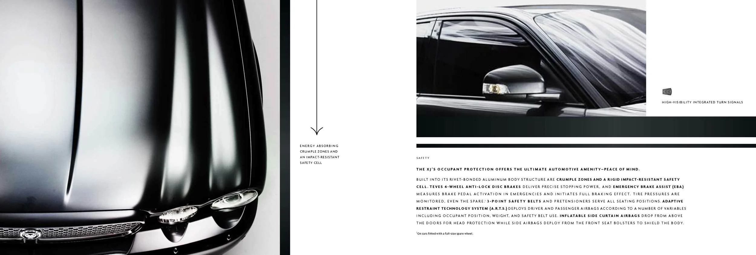 08 XJ X358 Final Mechanical 2_Page_08.jpg