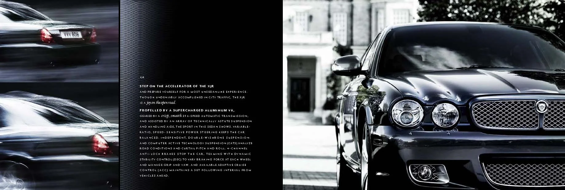 08 XJ X358 Final Mechanical 2_Page_07.jpg