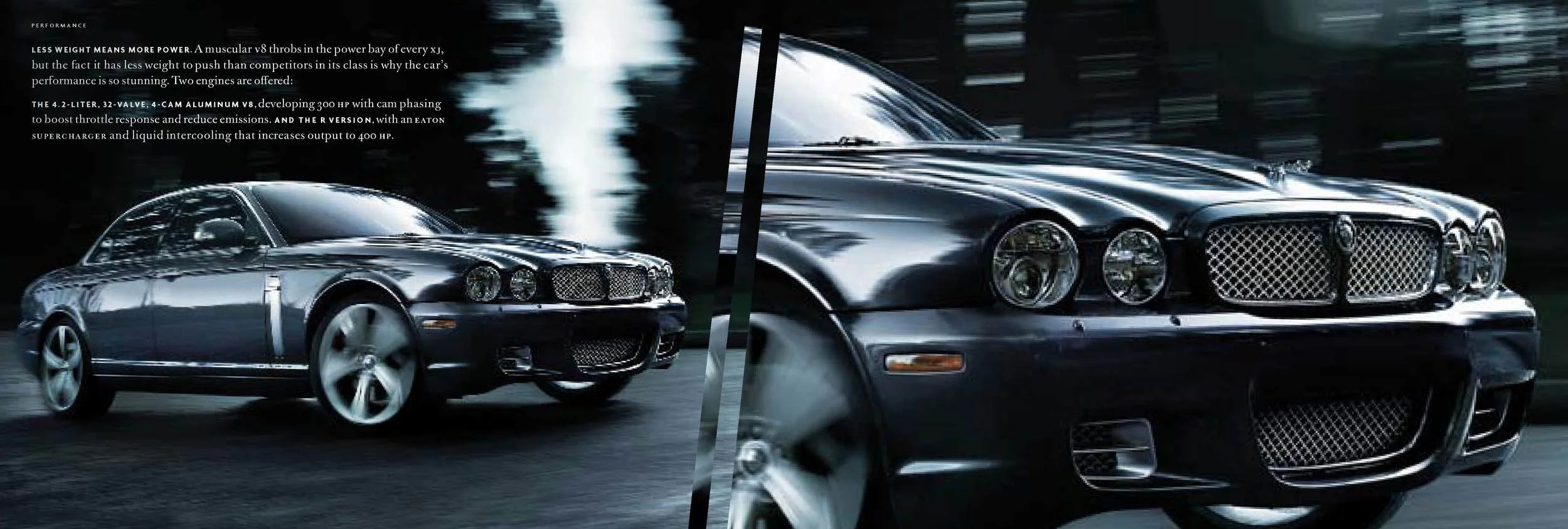 08 XJ X358 Final Mechanical 2_Page_06.jpg