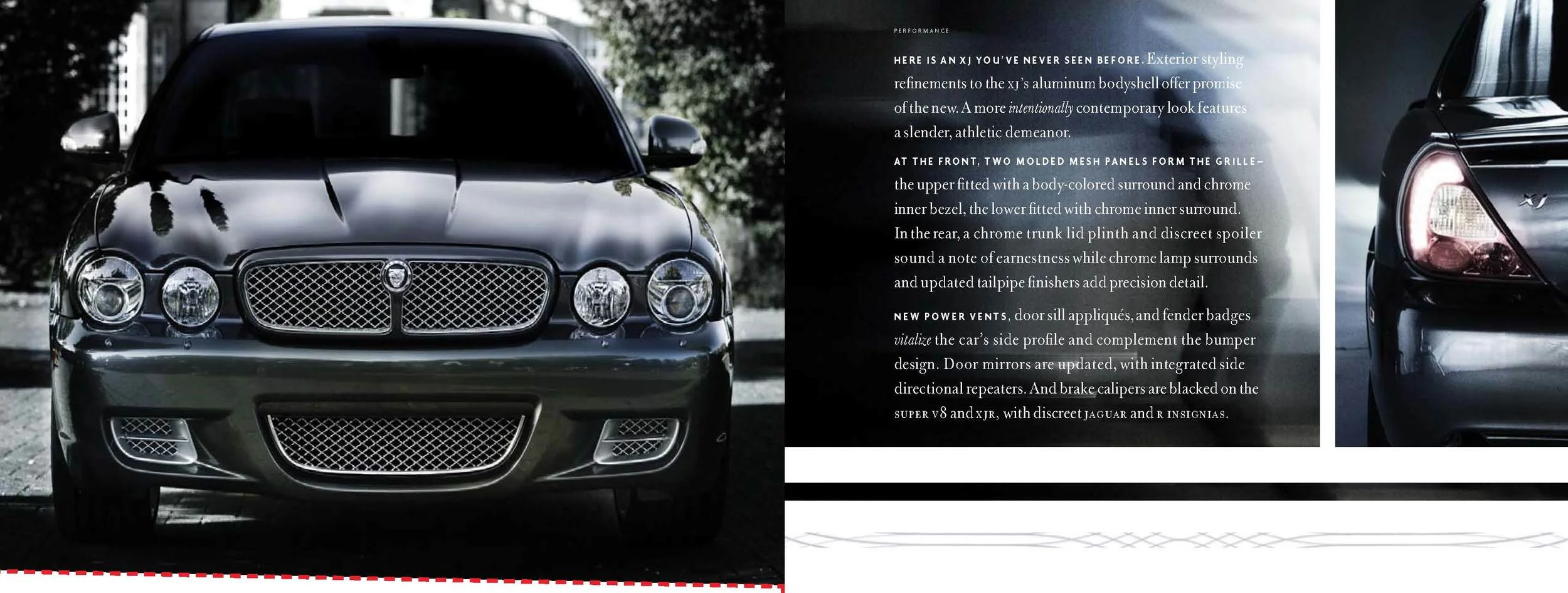 08 XJ X358 Final Mechanical 2_Page_05.jpg