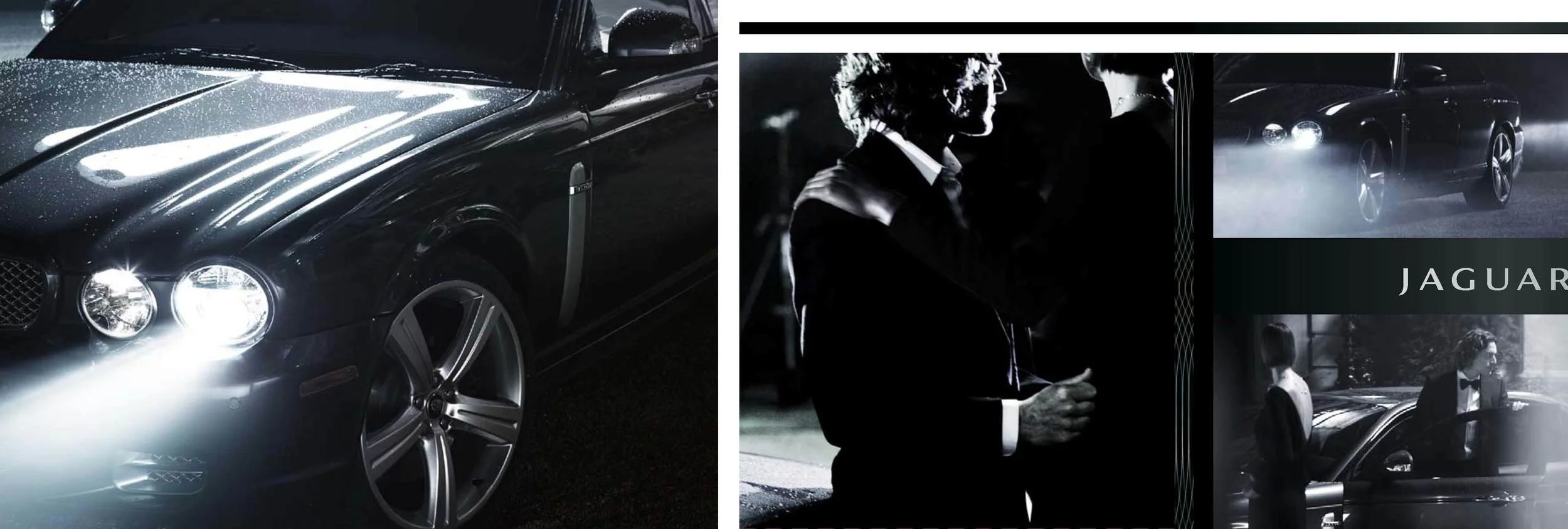 08 XJ X358 Final Mechanical 2_Page_04.jpg