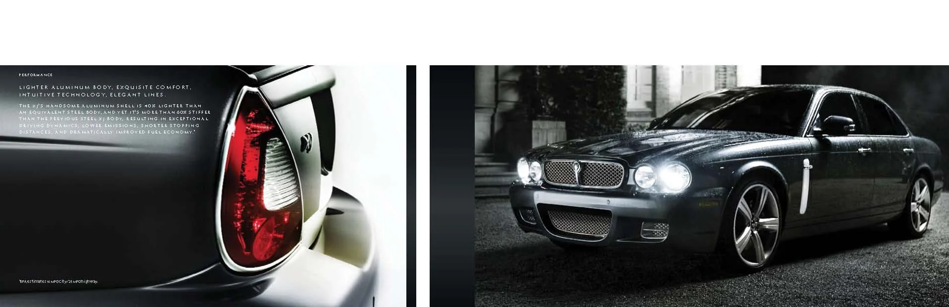 08 XJ X358 Final Mechanical 2_Page_03.jpg