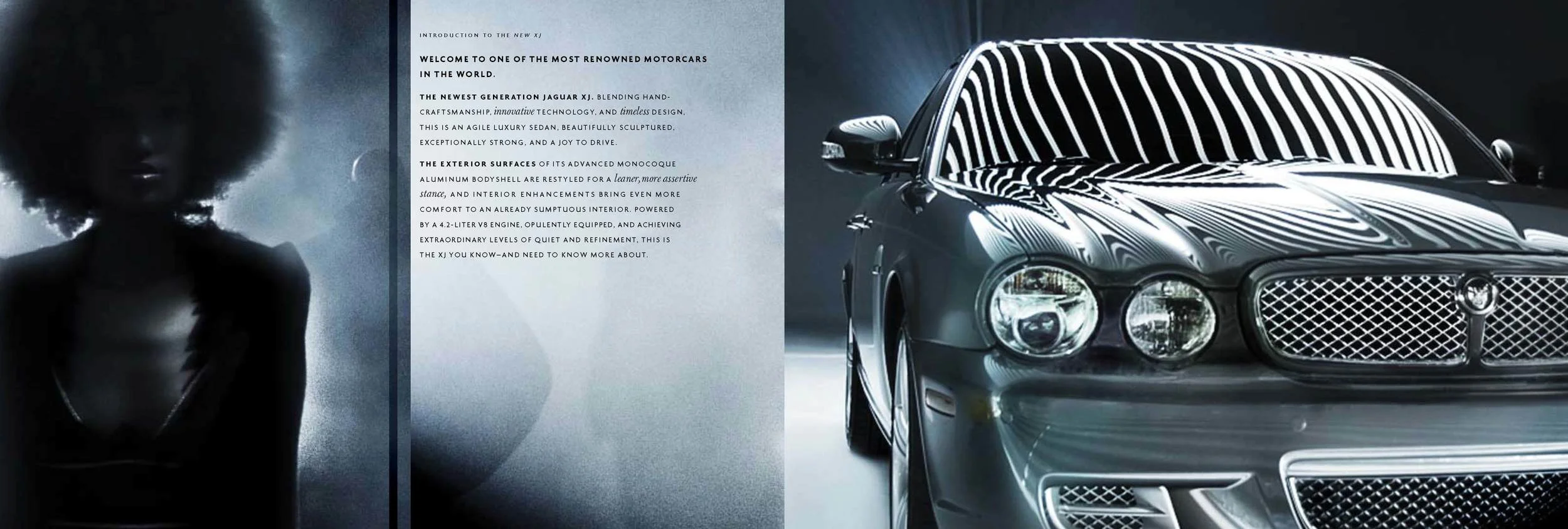 08 XJ X358 Final Mechanical 2_Page_02.jpg