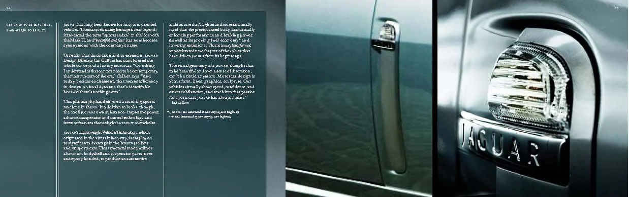 full_line FINAL 08 MECH_Page_19.jpg