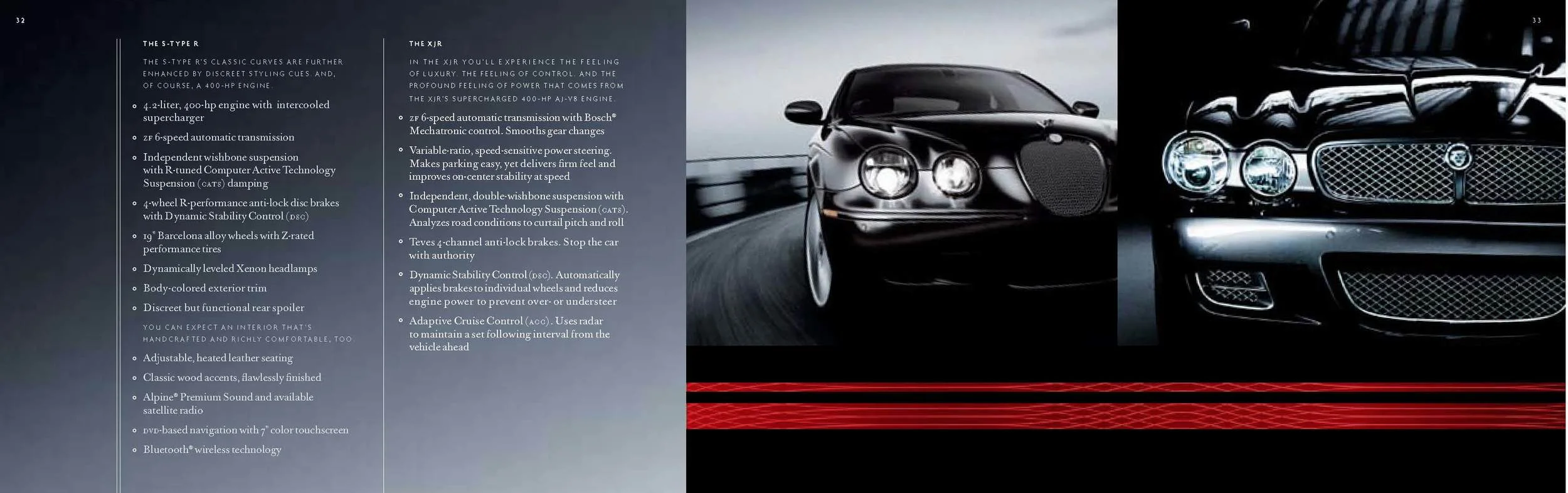 full_line FINAL 08 MECH_Page_18.jpg