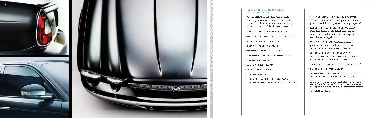 full_line FINAL 08 MECH_Page_20.jpg