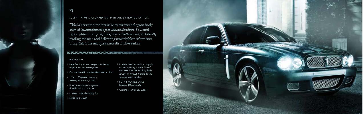 full_line FINAL 08 MECH_Page_11.jpg