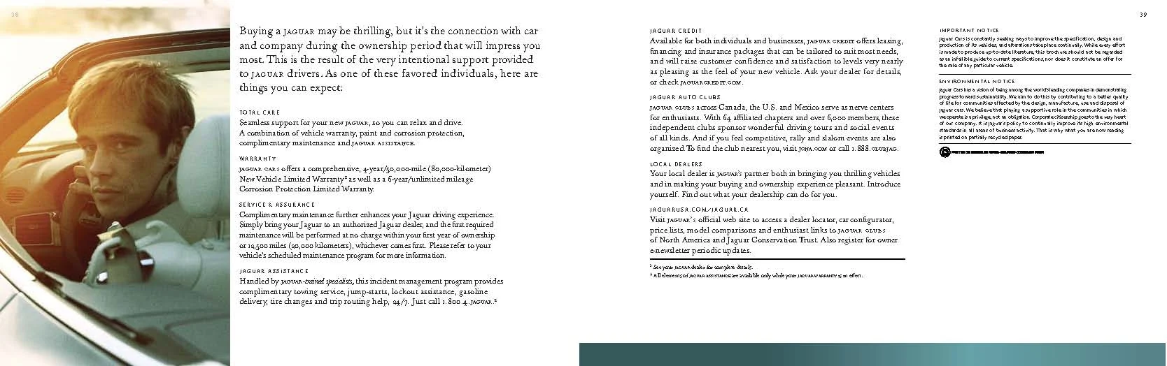 full_line FINAL 08 MECH_Page_21.jpg