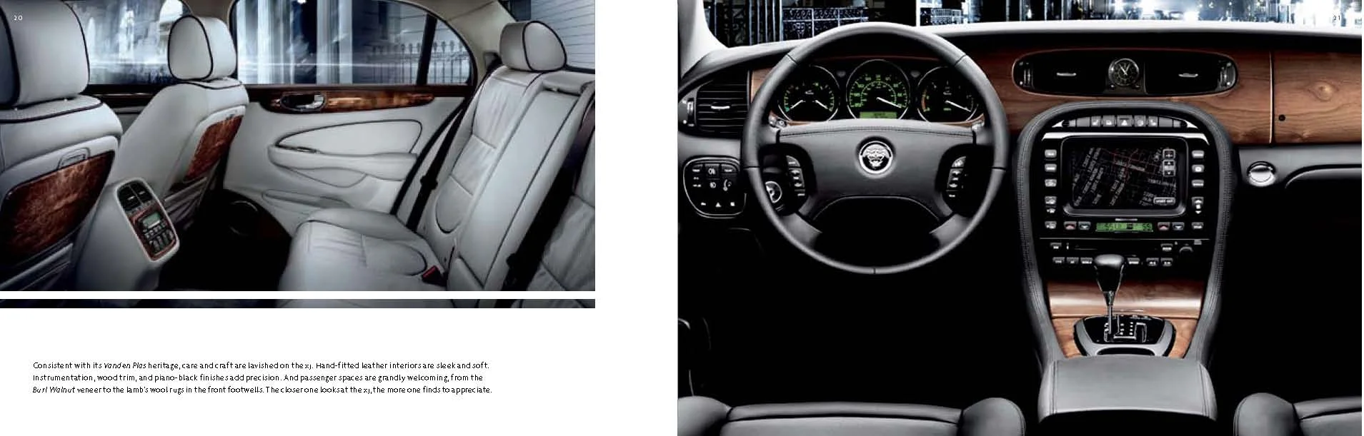 full_line FINAL 08 MECH_Page_12.jpg