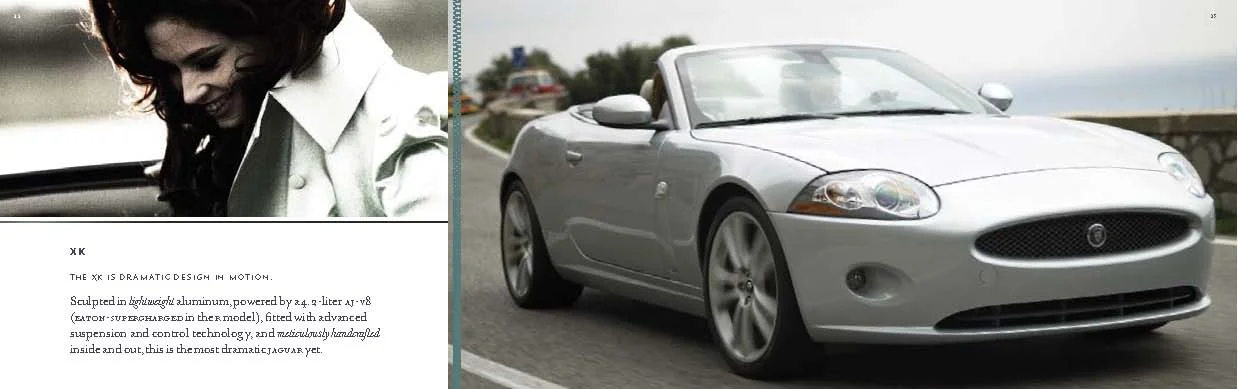 full_line FINAL 08 MECH_Page_13.jpg