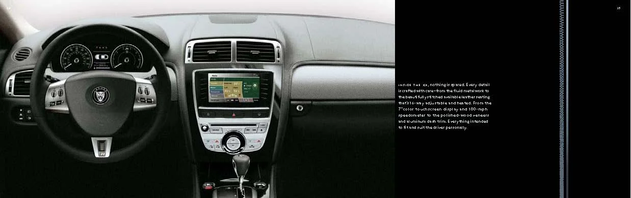 full_line FINAL 08 MECH_Page_14.jpg