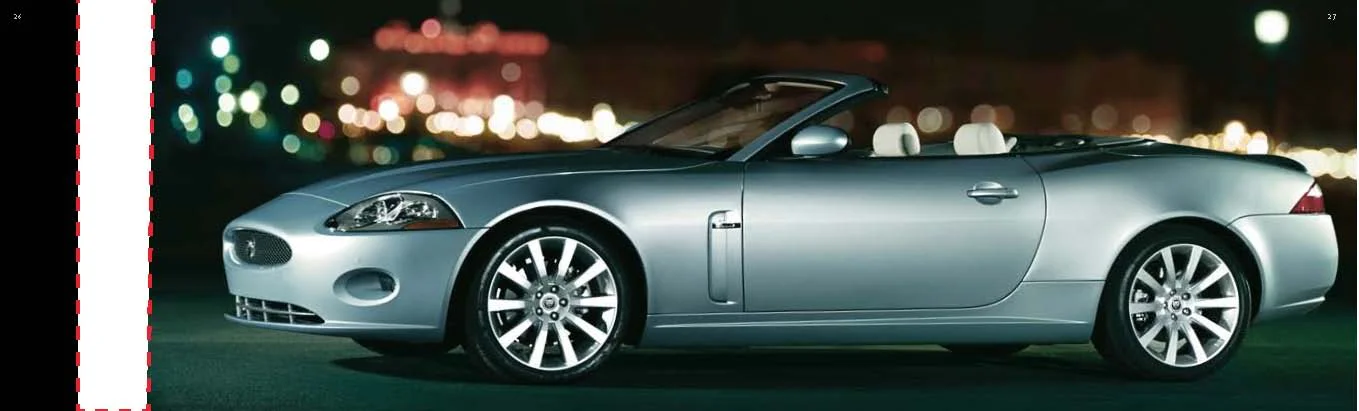 full_line FINAL 08 MECH_Page_15.jpg