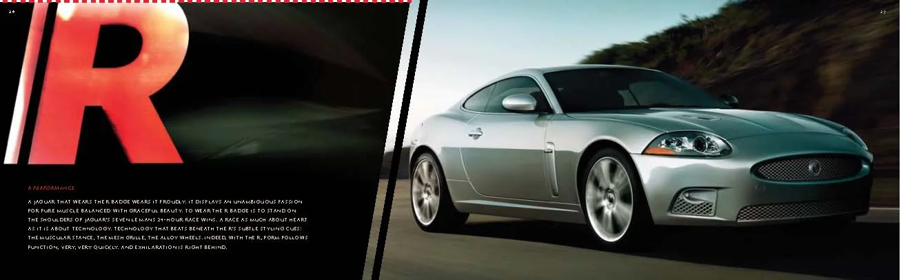 full_line FINAL 08 MECH_Page_16.jpg